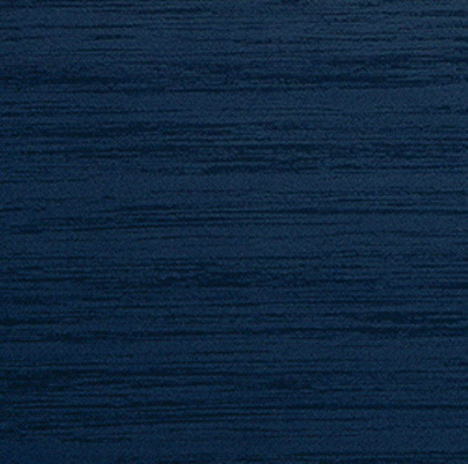 Shades 2.0 Midnight 24×24 Field Tile Matte Rectified