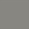 Solid Ash 2.5×2.5 Field Tile Matte Rectified