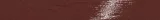 Playful Crimson 3×24 Field Tile Glossy Playful Crimson 3×24 Field Tile Glossy
