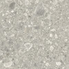 Pictured Rocks Aggregate 32×32 Field Tile Matte Rectified