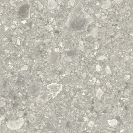 Pictured Rocks Aggregate 32×32 Field Tile Matte Rectified
