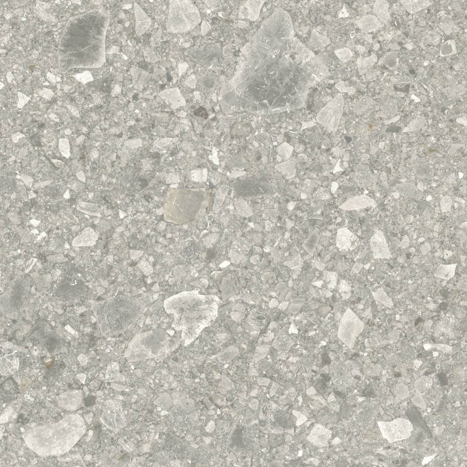 Pictured Rocks Aggregate 32×32 Field Tile Matte Rectified