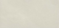 Modern Oasis Soft Cloud 12×24 Field Tile Matte