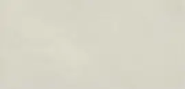 Modern Oasis Soft Cloud 12×24 Field Tile Matte