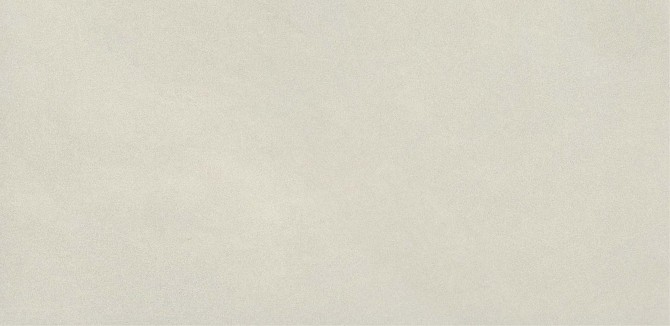 Modern Oasis Soft Cloud 12×24 Field Tile Matte