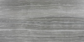 Eramosa Series Carbon 12X24