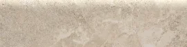 Provence Alsace 3×12 Bullnose Matte