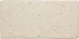 Halo Dawn 4×9 Field Tile