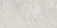 Rendezvous Cross Cut Gray 24×48 Field Tile Matte Rectified