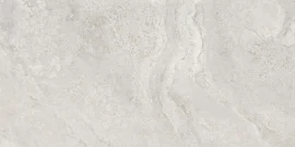 Rendezvous Cross Cut Gray 24×48 Field Tile Matte Rectified