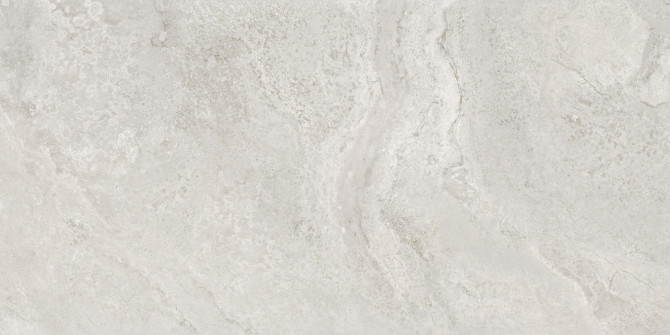 Rendezvous Cross Cut Gray 24×48 Field Tile Matte Rectified