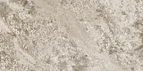 Plimatech Plimabeige/03 24×48 Field Tile 9mm Grip Rectified Plimatech Plimabeige/03 24×48 Field Tile 9mm Grip Rectified
