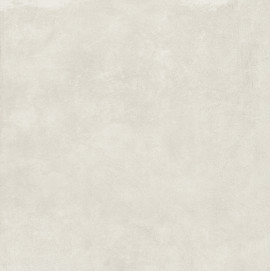 Industrial Ivory 32×32 Field Tile 6mm Matte Rectified