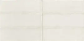 Harmony White 12×24 Field Tile Glossy Rectified