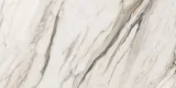 Jem Aria Gold 24×48 Field Tile Polished Rectified