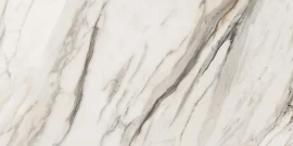 Jem Aria Gold 24×48 Field Tile Matte Rectified