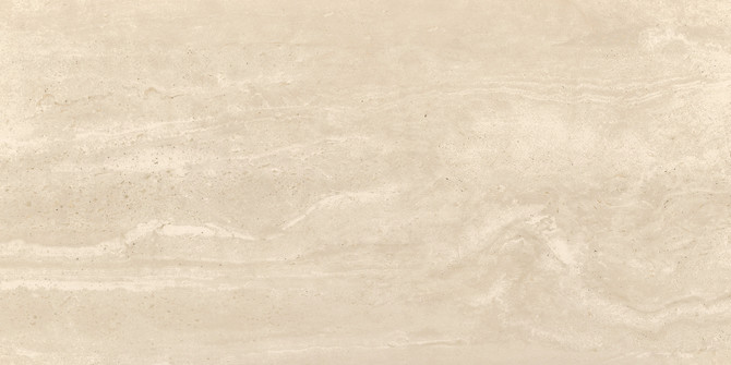 Reverso Avorio 24×48 Field Tile Matte Rectified