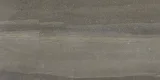 Crux Mica 12×24 Field Tile Crux Mica 12×24 Field Tile