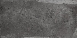 Cottage Graphite 3×6 Field Tile Matte