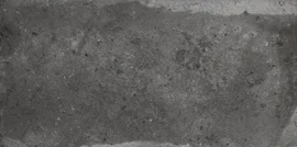 Cottage Graphite 3×6 Field Tile Matte