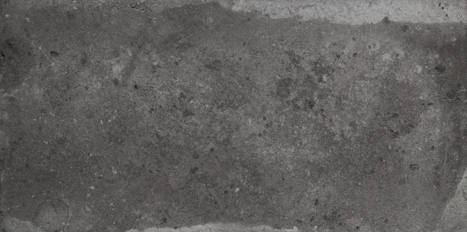 Cottage Graphite 3×6 Field Tile Matte