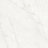 Majesto Ariel Bianco 24×24 Field Tile Polished Rectified