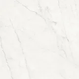 Majesto Ariel Bianco 24×24 Field Tile Honed Rectified