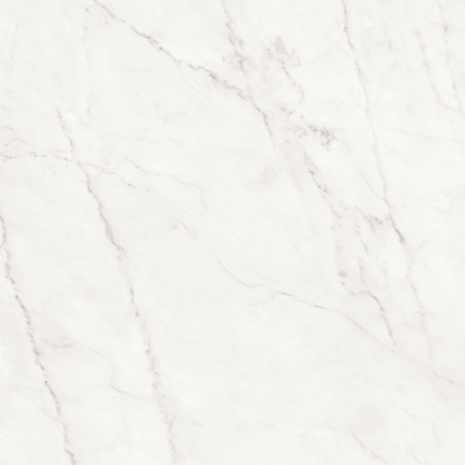 Majesto Ariel Bianco 24×24 Field Tile Polished Rectified