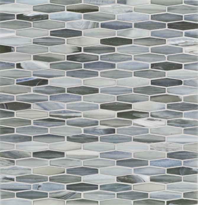 Color Variation Image