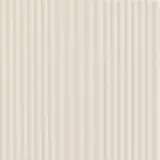 Rhyme and Reason Canvas 6×6 Square Ripple Field Tile