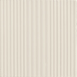 Rhyme and Reason Canvas 6×6 Square Ripple Field Tile