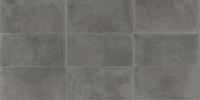 Attitude Dark Grey 24×24 Field Tile Matte Rectified