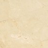 Mirasol Crema Laila 24×24 Field Tile Matte