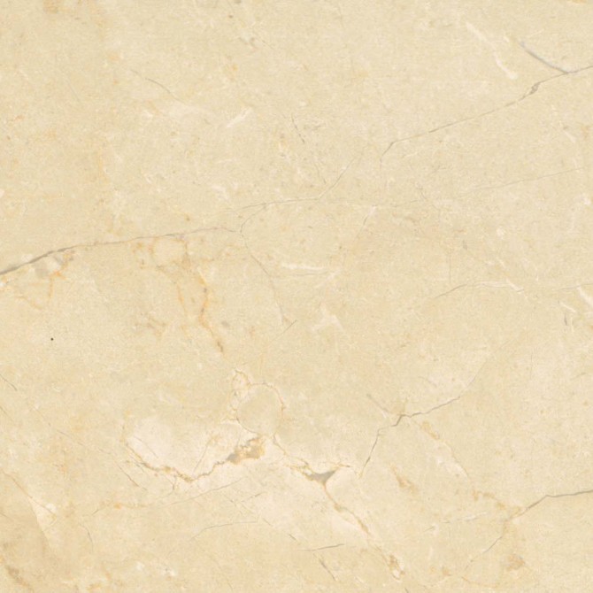 Mirasol Crema Laila 24×24 Field Tile Matte