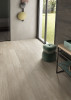 Meet Eclectic Brown 8x48 and Chic Beige 8x48