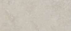 Miller Cross-Cut Greige 48×110 Groove Decorative Slab Rectified
