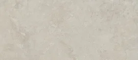 Miller Cross-Cut Greige 48×110 Groove Decorative Slab Rectified