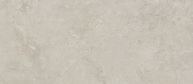 Miller Cross-Cut Greige 48×110 Groove Decorative Slab Rectified