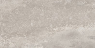 Core Light Gray 12×24 Field Tile