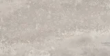 Core Light Gray 12×24 Field Tile