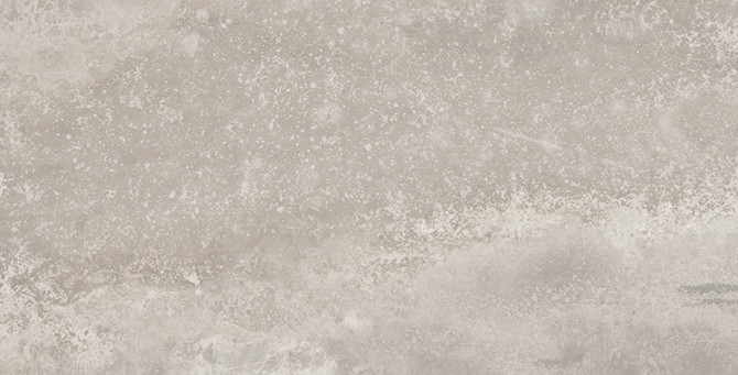 Core Light Gray 12×24 Field Tile