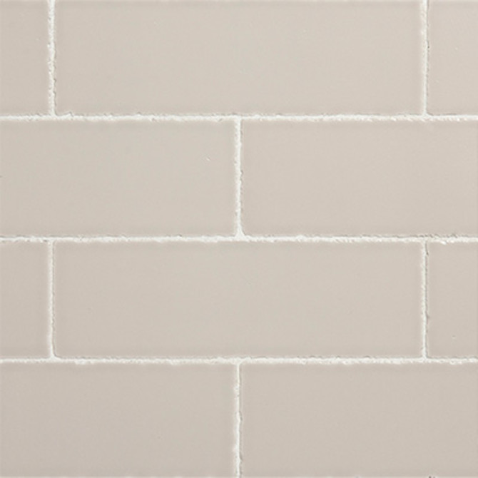 Dakota Terrain 3×9-1/4 Field Tile