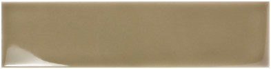 Aquarelle Olive 7/16×12 Rounded Edge