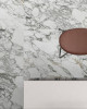 Majesto Arabescato Corchia 24x48