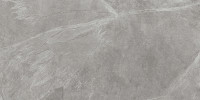 Epitome Ash 12×24 Field Tile Matte Rectified