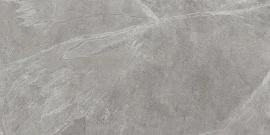 Epitome Ash 18×35 Field Tile 20mm Matte Rectified Epitome Ash 18×35 Field Tile 20mm Matte Rectified