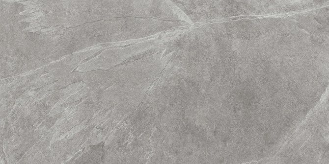 Epitome Ash 12×24 Field Tile Matte Rectified