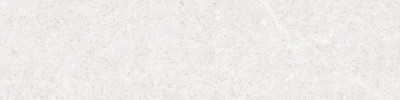 Stripes White Stone 3×12 Field Tile Matte
