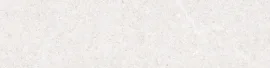 Stripes White Stone 3×12 Field Tile Matte