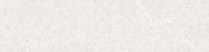 Stripes White Stone 3×12 Field Tile Matte